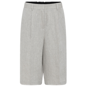 Heartmade Nurina Shorts I Sand